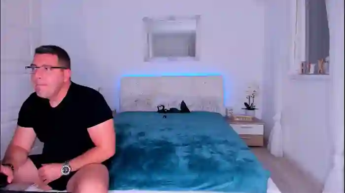 buyyourticketplease