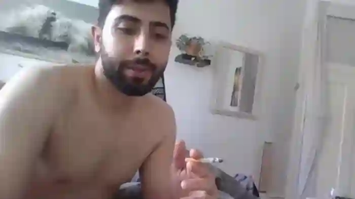 daddysfavoritetoy420