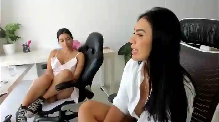 emillybrowm