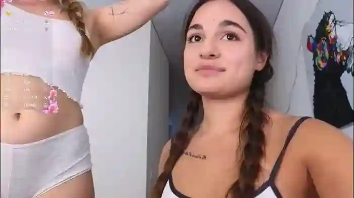 jessiexxi