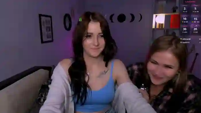 keylas_moan