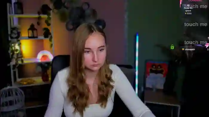 keylas_moan