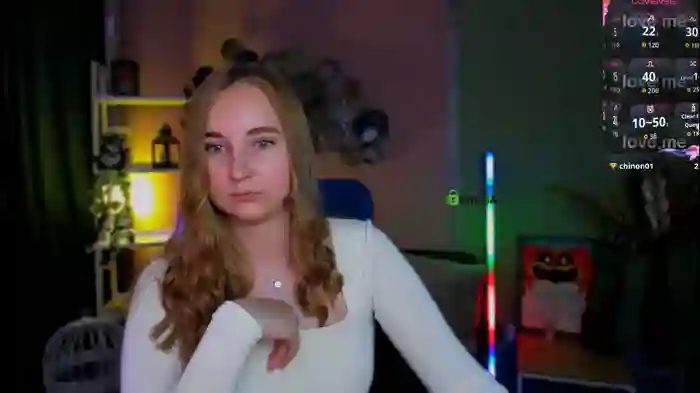keylas_moan