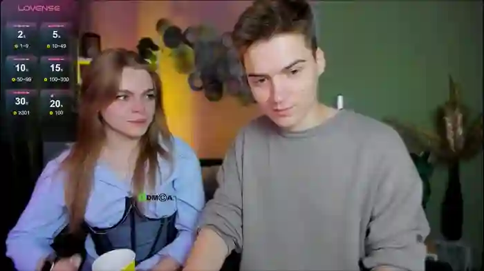 keylas_moan