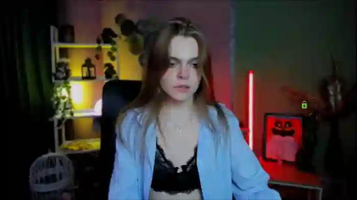keylas_moan