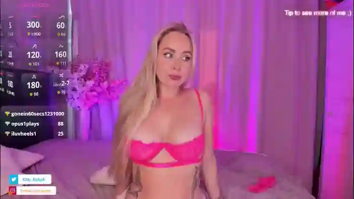 kitty_ricky