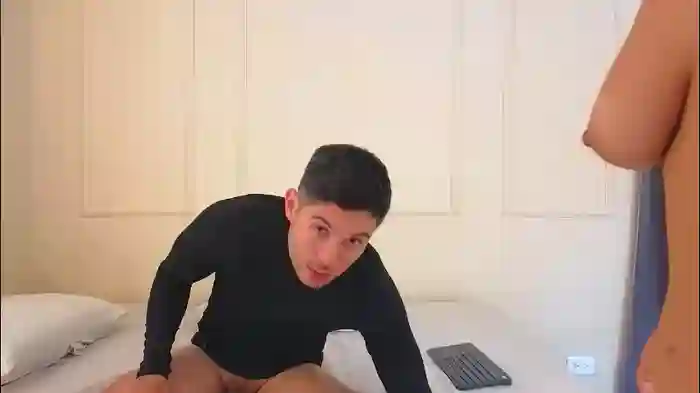 mr_danni_