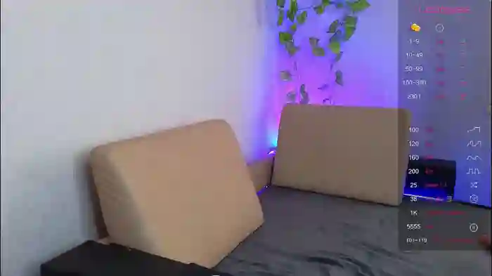 paradisepleasure_
