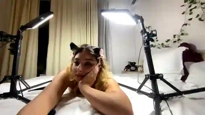 prettymoonxy