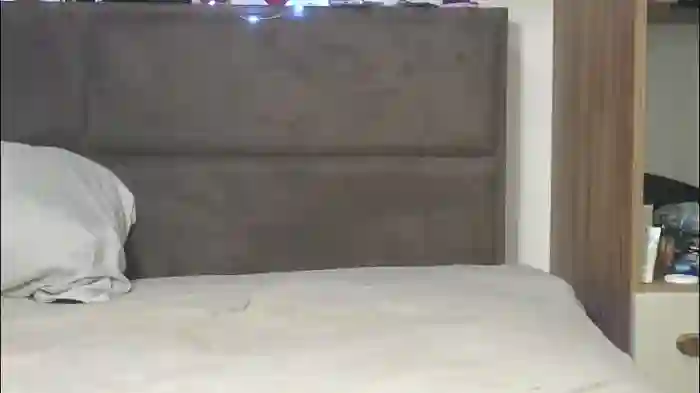 sexbogove36