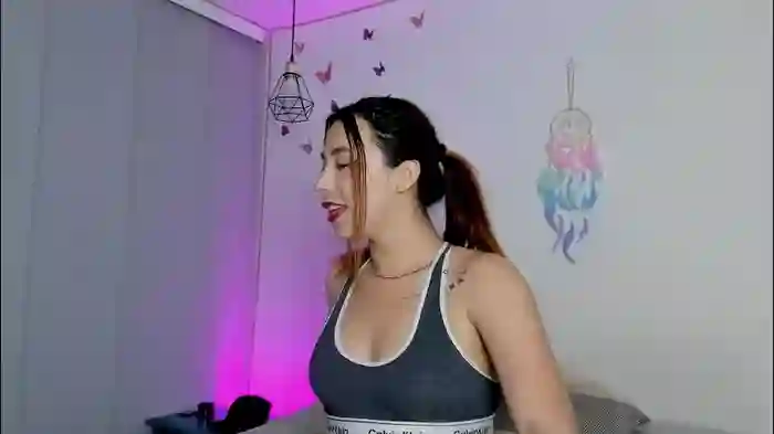 sexxxmaffia69