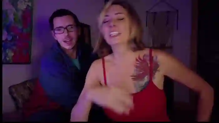 xpbunni