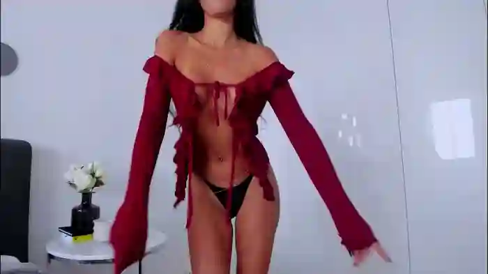 8selene
