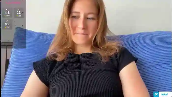 _feli_