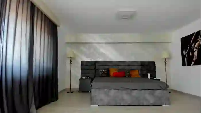 _myaa