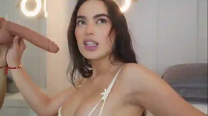 abby_me