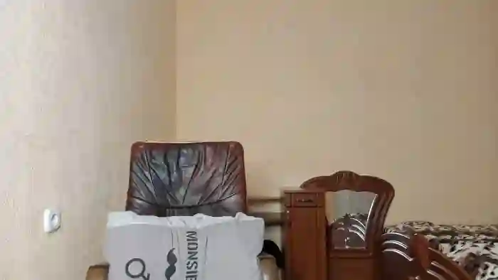 alicee_diaz