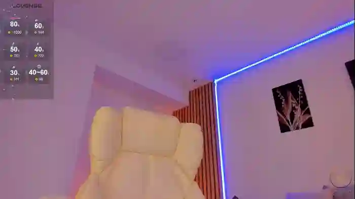 anahi_ryan