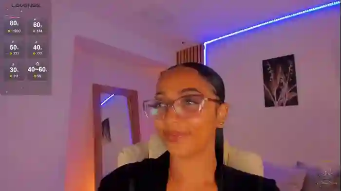anahi_ryan