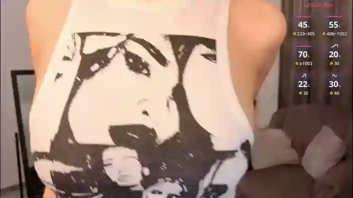 anfisavisti_original