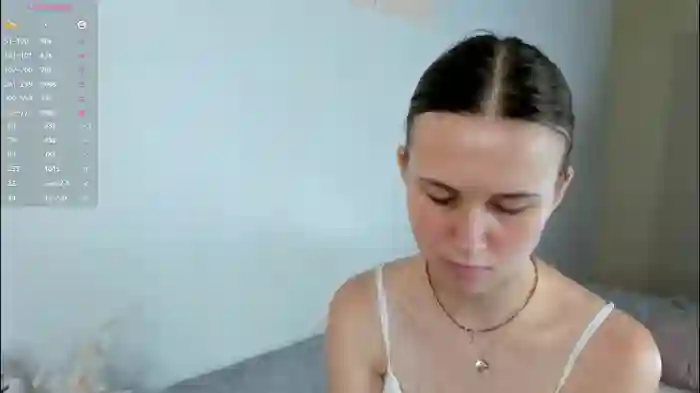 bananini_anallove
