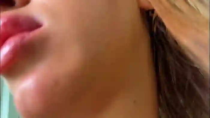 canikissyou_