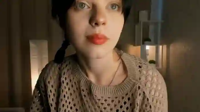 carleegoga