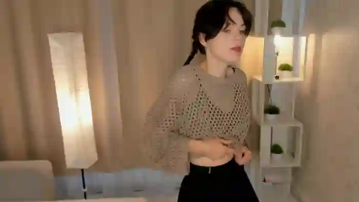 carleegoga