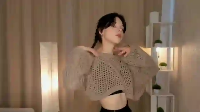 carleegoga