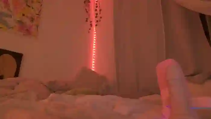 charlotte_kelly