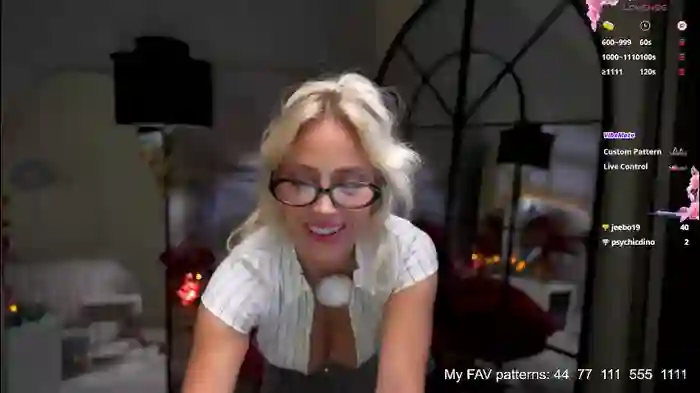 chloe_ri