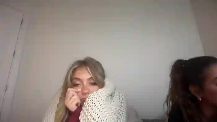 chloeros3e