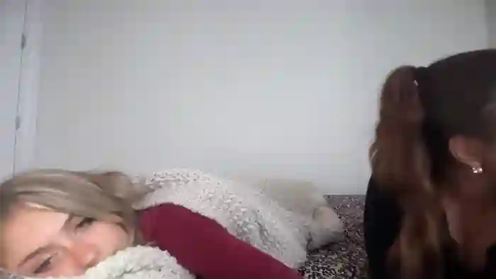 chloeros3e