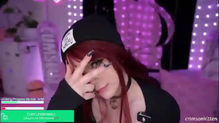 crimsonkitten