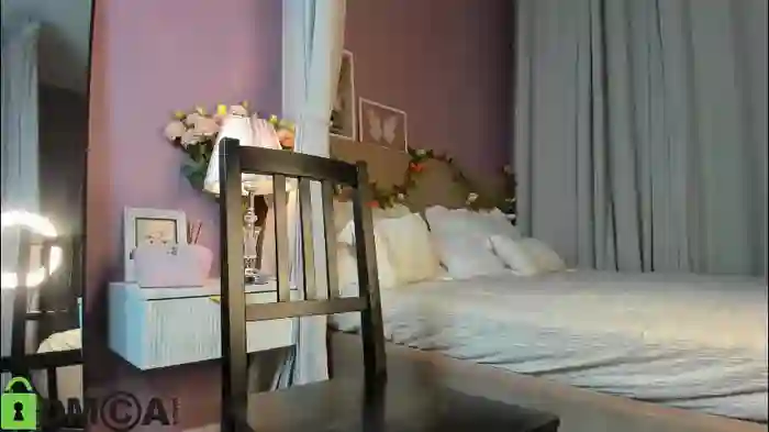 dearly_emily