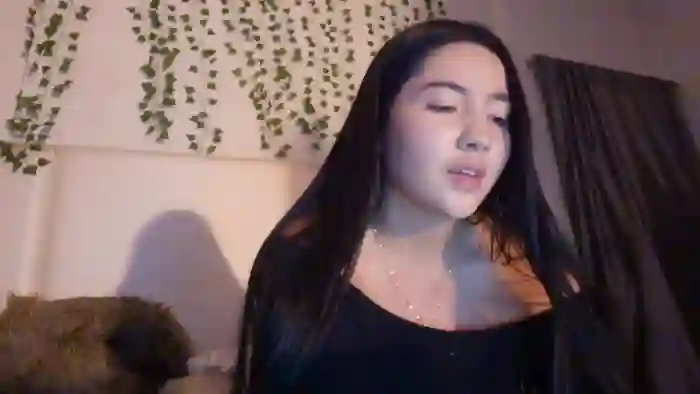emma_johnson_