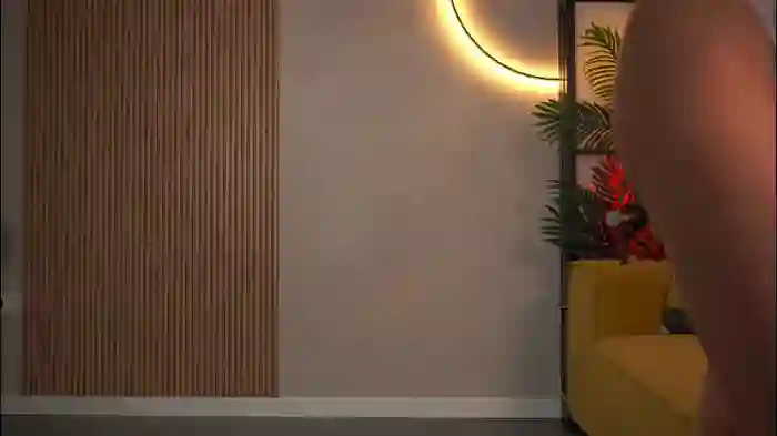 emma_land