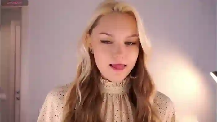 emmiemurray