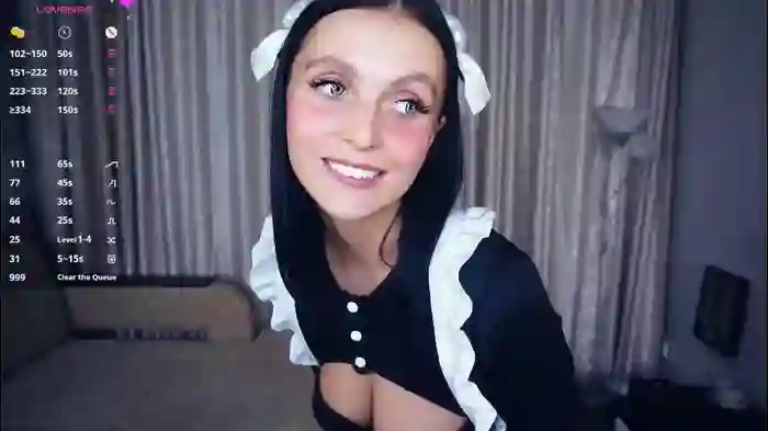 erlinefairall