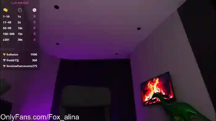 fox_alina