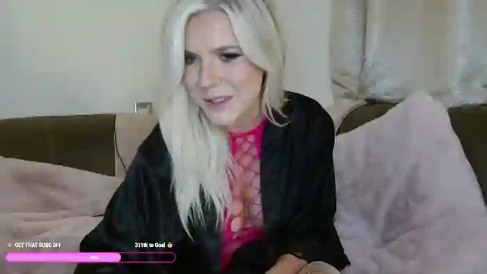 georgialewis