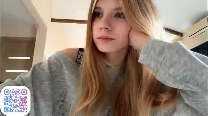 georgietiogangco