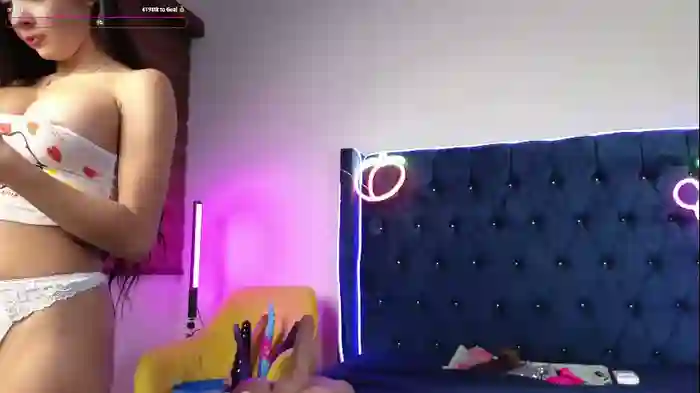 ginacali