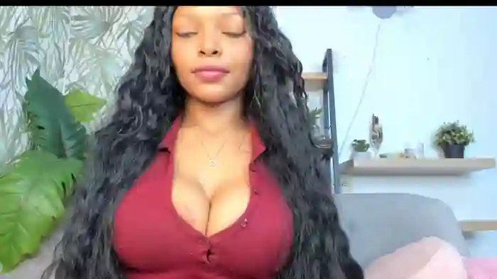 goofyshygirl1