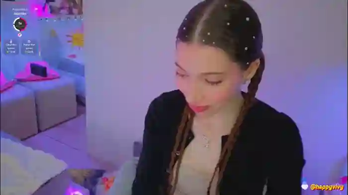 happyvivy