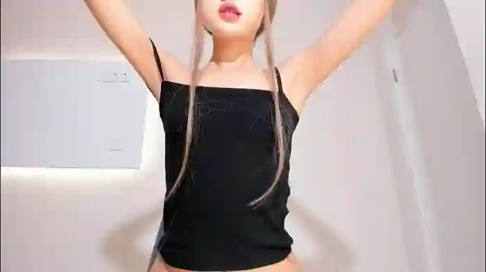hi_miki