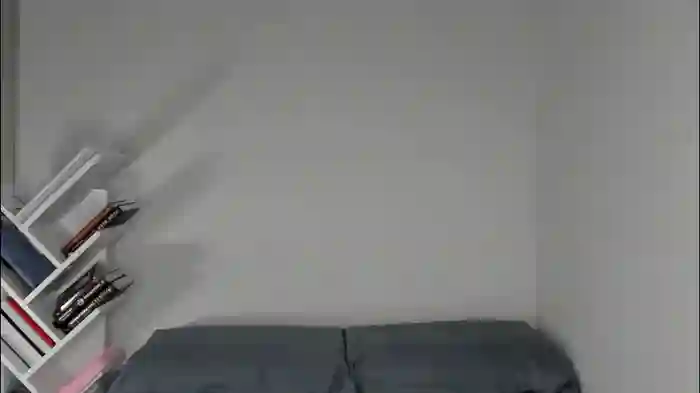 hi_popsy