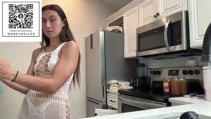 honeybelle8