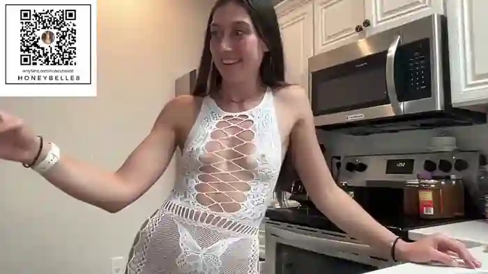 honeybelle8