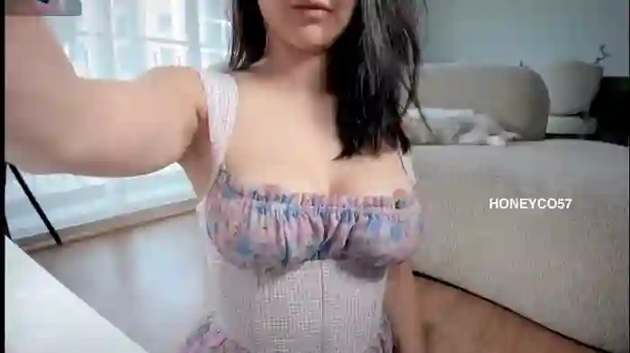 honeyco57